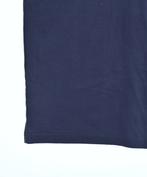 SHELTECH（シェルテック）Tシャツ・カットソー 紺 サイズ:L メンズ/2200645827040