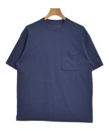 SHELTECH（シェルテック）Tシャツ・カットソー 紺 サイズ:L メンズ/2200645827040