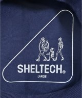 SHELTECH（シェルテック）Tシャツ・カットソー 紺 サイズ:L メンズ/2200645827040