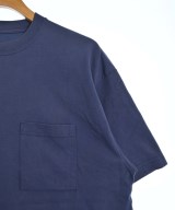 SHELTECH（シェルテック）Tシャツ・カットソー 紺 サイズ:L メンズ/2200645827040