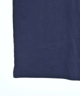 SHELTECH（シェルテック）Tシャツ・カットソー 紺 サイズ:L メンズ/2200645827040