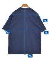 SHELTECH（シェルテック）Tシャツ・カットソー 紺 サイズ:L メンズ/2200645827040