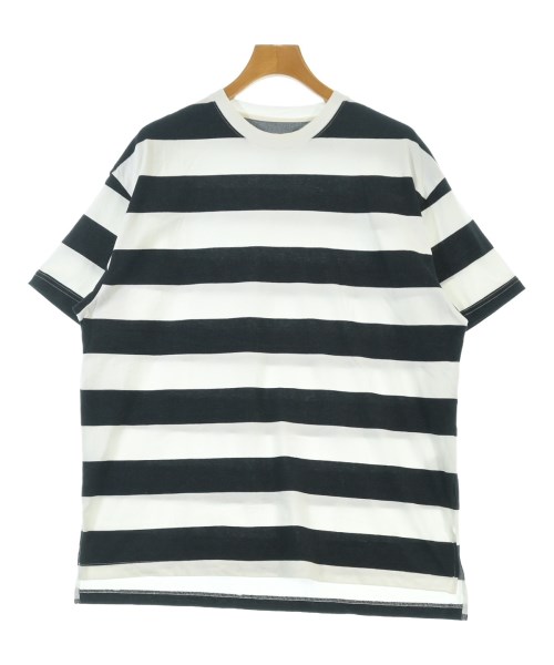 SHELTECH(シェルテック)Tシャツ・カットソー 白 サイズ:M/2200642784032