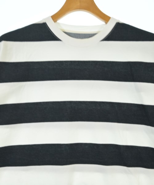 SHELTECH（シェルテック）Tシャツ・カットソー 白 サイズ:M メンズ/2200642784032