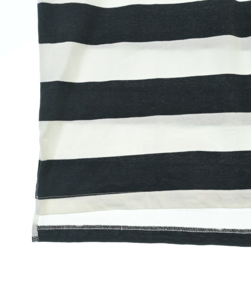 SHELTECH（シェルテック）Tシャツ・カットソー 白 サイズ:M メンズ/2200642784032