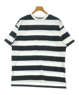 SHELTECH（シェルテック）Tシャツ・カットソー 白 サイズ:M メンズ/2200642784032