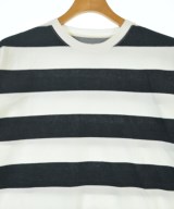 SHELTECH（シェルテック）Tシャツ・カットソー 白 サイズ:M メンズ/2200642784032