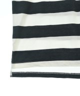 SHELTECH（シェルテック）Tシャツ・カットソー 白 サイズ:M メンズ/2200642784032