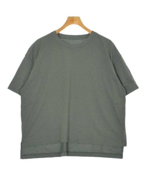 SHELTECH(シェルテック)のTシャツ・カットソー サイズ:F 1,400円
