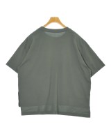 SHELTECH（シェルテック）Tシャツ・カットソー カーキ サイズ:F レディース/2200704166035