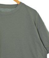 SHELTECH（シェルテック）Tシャツ・カットソー カーキ サイズ:F レディース/2200704166035