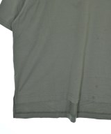 SHELTECH（シェルテック）Tシャツ・カットソー カーキ サイズ:F レディース/2200704166035