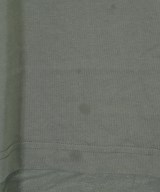 SHELTECH（シェルテック）Tシャツ・カットソー カーキ サイズ:F レディース/2200704166035