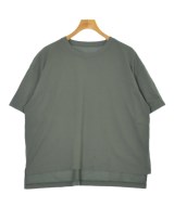 SHELTECH Tシャツ・カットソー