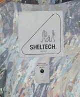 SHELTECH（シェルテック）その他 茶 サイズ:M メンズ/2200700843015
