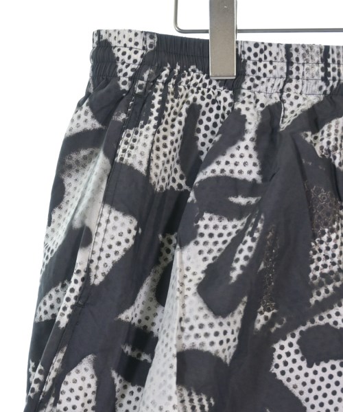 SHELTECH（シェルテック）ショートパンツ 白 サイズ:XL メンズ/2200663950065