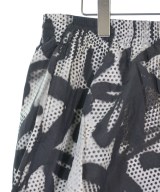 SHELTECH（シェルテック）ショートパンツ 白 サイズ:XL メンズ/2200663950065