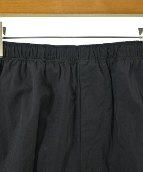 SHELTECH（シェルテック）ショートパンツ 黒 サイズ:L メンズ/2200663678105