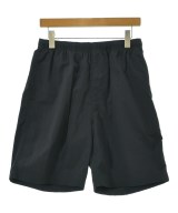 SHELTECH（シェルテック）ショートパンツ 黒 サイズ:L メンズ/2200663678105