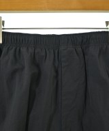 SHELTECH（シェルテック）ショートパンツ 黒 サイズ:L メンズ/2200663678105