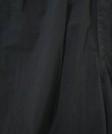 SHELTECH（シェルテック）ショートパンツ 黒 サイズ:L メンズ/2200663678105