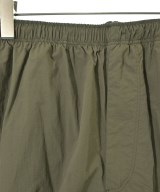 SHELTECH（シェルテック）ショートパンツ カーキ サイズ:L メンズ/2200663678112