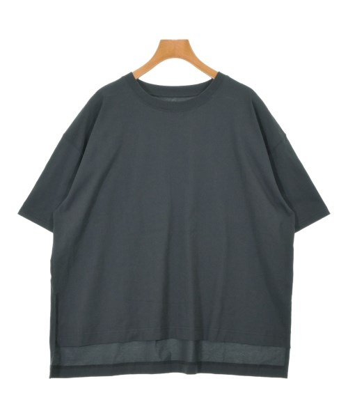 SHELTECH(シェルテック)Tシャツ・カットソー 黒 サイズ:F/2200684880020