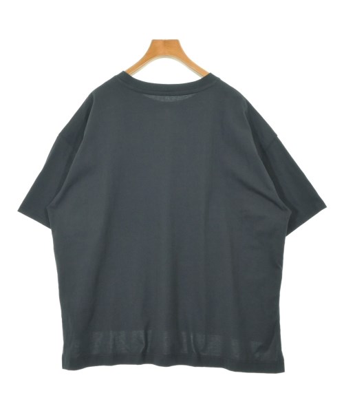 SHELTECH（シェルテック）Tシャツ・カットソー 黒 サイズ:F レディース/2200684880020