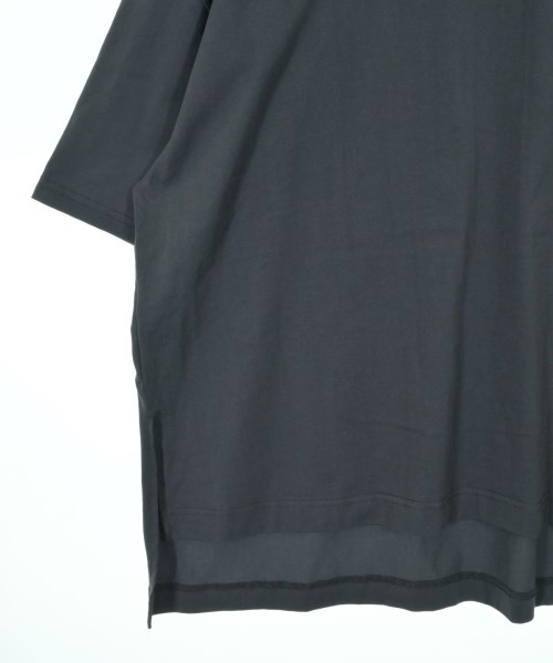 SHELTECH（シェルテック）Tシャツ・カットソー 黒 サイズ:F レディース/2200684880020