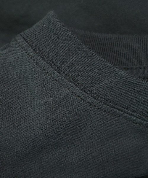 SHELTECH（シェルテック）Tシャツ・カットソー 黒 サイズ:F レディース/2200684880020