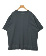 SHELTECH（シェルテック）Tシャツ・カットソー 黒 サイズ:F レディース/2200684880020