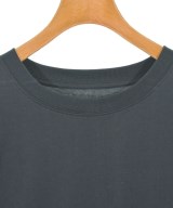 SHELTECH（シェルテック）Tシャツ・カットソー 黒 サイズ:F レディース/2200684880020