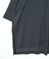 SHELTECH（シェルテック）Tシャツ・カットソー 黒 サイズ:F レディース/2200684880020