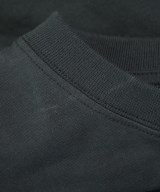 SHELTECH（シェルテック）Tシャツ・カットソー 黒 サイズ:F レディース/2200684880020