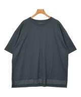 SHELTECH Tシャツ・カットソー