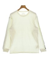 YUKI UEDA Tシャツ・カットソー