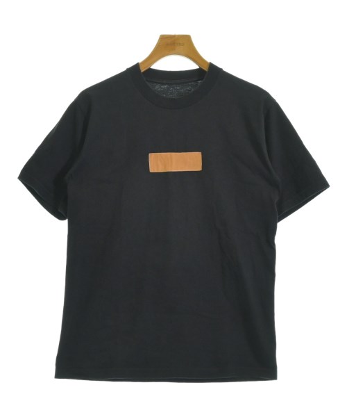 ユキウエダ(YUKI UEDA)のYUKI UEDA Tシャツ・カットソー