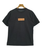 YUKI UEDA Tシャツ・カットソー