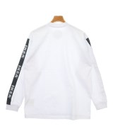 YUKI UEDA（ユキウエダ）Tシャツ・カットソー 白 サイズ:2(M位) メンズ/2200625122059