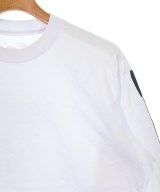 YUKI UEDA（ユキウエダ）Tシャツ・カットソー 白 サイズ:2(M位) メンズ/2200625122059