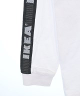 YUKI UEDA（ユキウエダ）Tシャツ・カットソー 白 サイズ:2(M位) メンズ/2200625122059