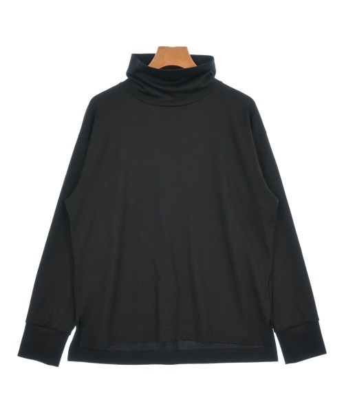 ファクトリエ(Factelier)のFactelier Tシャツ・カットソー