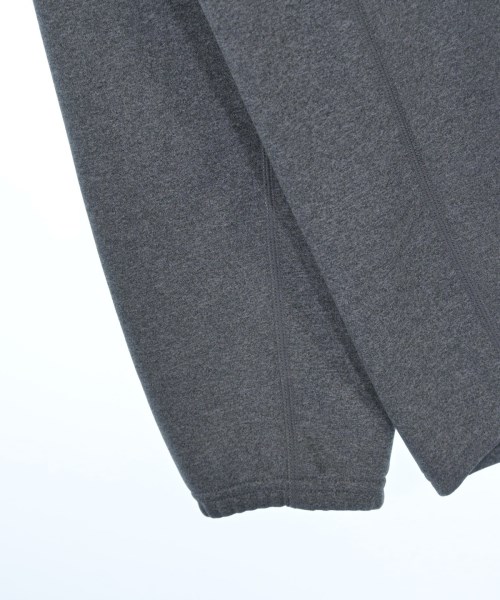 Factelier（ファクトリエ）Tシャツ・カットソー グレー サイズ:L メンズ/2200626956035