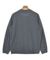 Factelier（ファクトリエ）Tシャツ・カットソー グレー サイズ:L メンズ/2200626956035