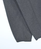 Factelier（ファクトリエ）Tシャツ・カットソー グレー サイズ:L メンズ/2200626956035