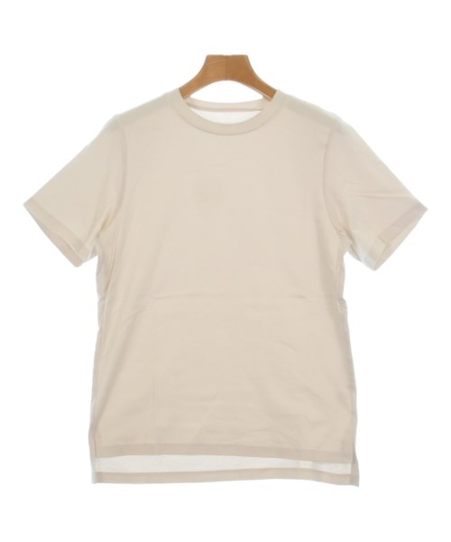 ファクトリエ(Factelier)のFactelier Tシャツ・カットソー