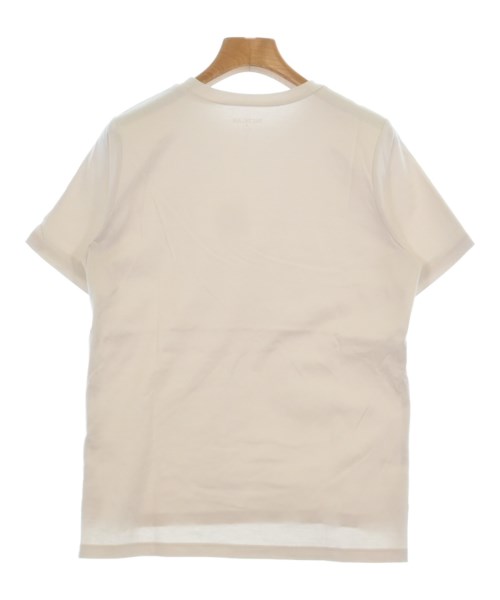 Factelier（ファクトリエ）Tシャツ・カットソー 白 サイズ:36(S位) レディース/2200623544044