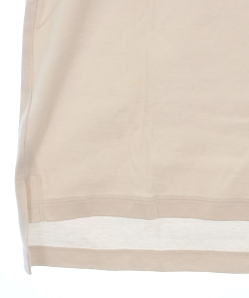 Factelier（ファクトリエ）Tシャツ・カットソー 白 サイズ:36(S位) レディース/2200623544044