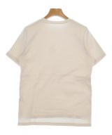 Factelier（ファクトリエ）Tシャツ・カットソー 白 サイズ:36(S位) レディース/2200623544044