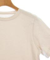 Factelier（ファクトリエ）Tシャツ・カットソー 白 サイズ:36(S位) レディース/2200623544044